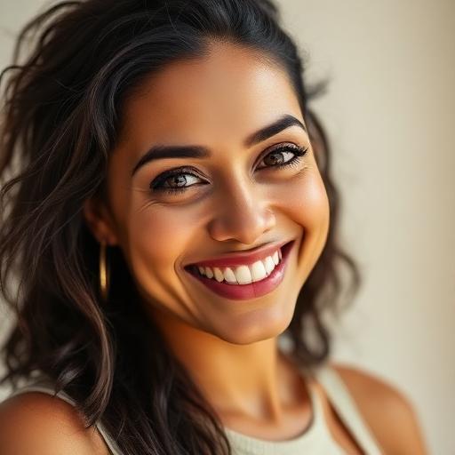 Mariana S.