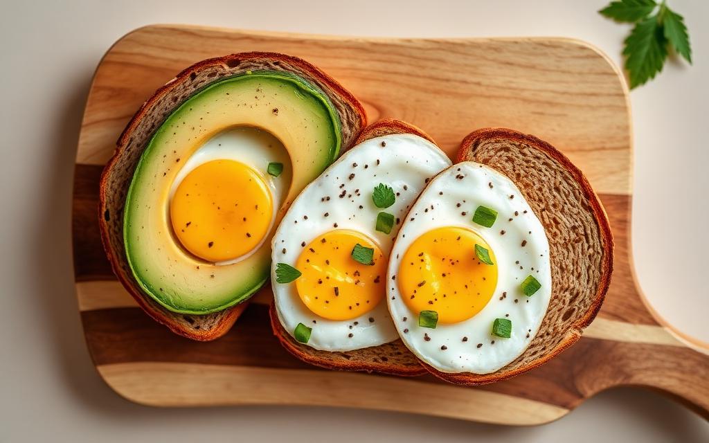 Hashimoto e alimentação: o que entra no prato muda o exame